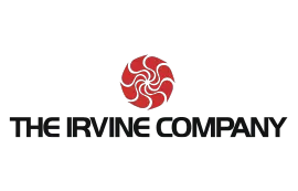 Client Logo 1
