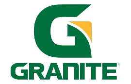Client Logo 2