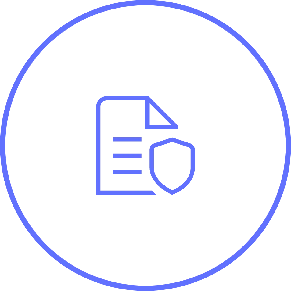 ADA Web Accessibility & Compliance Services