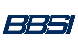 Client Logo 4