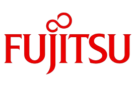 Client Logo 7