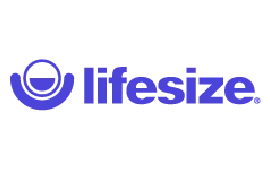 Client Logo 11