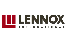 Client Logo 11