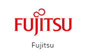 Fujitsu