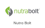 NutraBolt