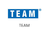 Team