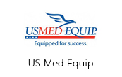 US Med-Equip
