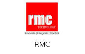 RMC