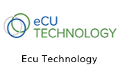 Ecu Technology