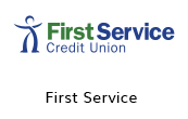 First Services