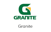 Granite
