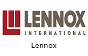 Lennox