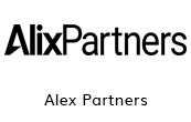 Alex Partners