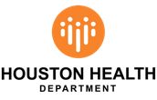 Houston Health Department