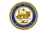 City of Houston