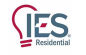 IES Residential