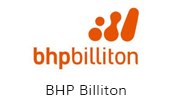 BHP Billiton