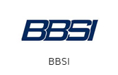 BBSI