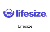 Lifesize