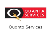 Quanta Services