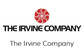 The Irvine Company