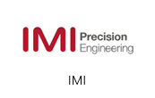IMI