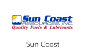Sun Coast