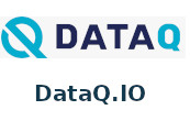 DataQ.IO