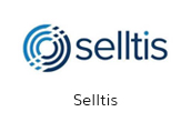 Selltis