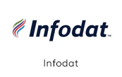 Infodat