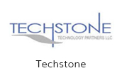 Techstone