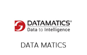 DATA MATICS