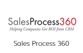 Sales Process 360