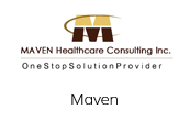 Maven